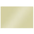 VITA Clinical Hygienic Glass Writing Board