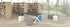 Annex Tables – Durable, Modular Conference & Meeting Tables with Wire Management