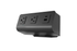 FlexCharge4C Desktop Power | Compact, Versatile & Fast-Charging Power Solution Fellowes 
