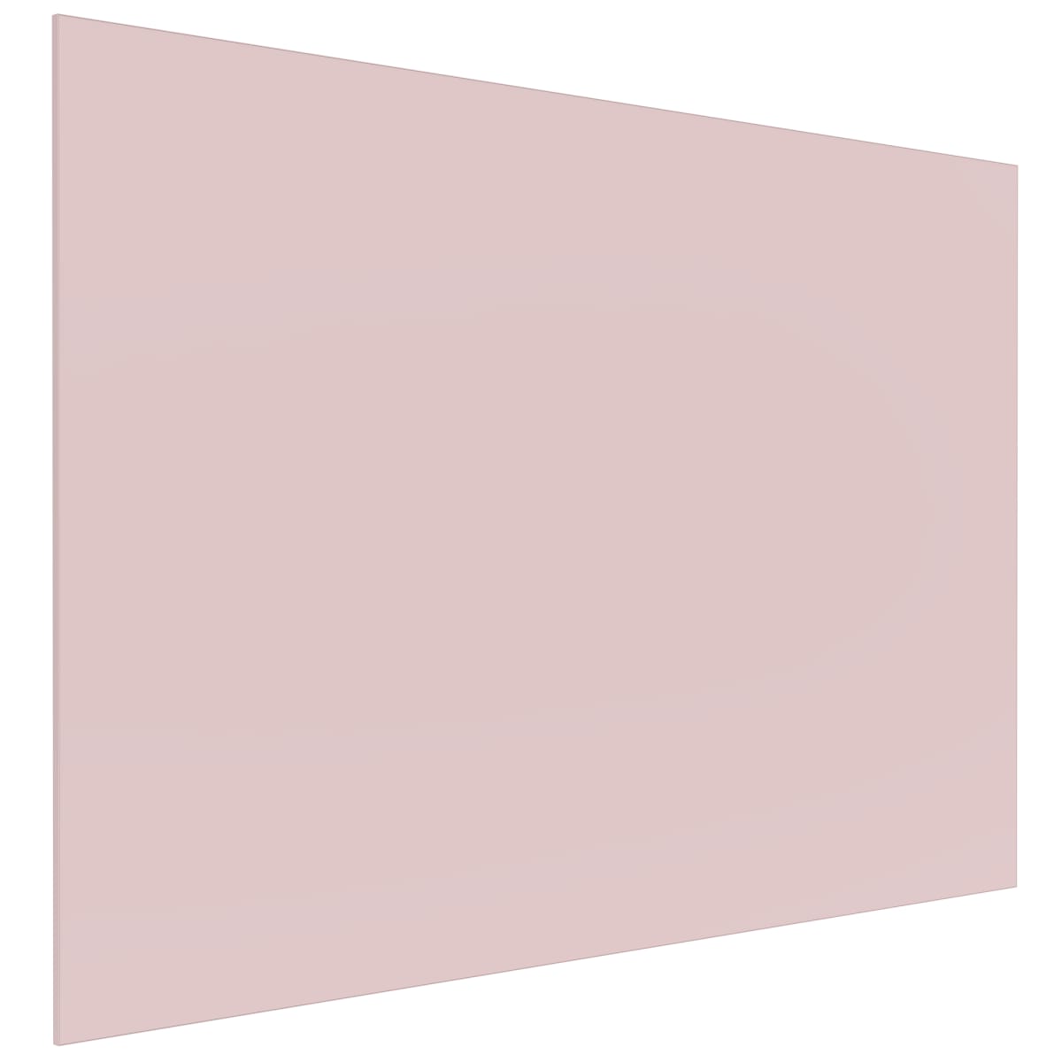 SOLO Hygienic Glassboard for Nurse Charting & Clinics