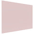 SOLO Hygienic Glassboard for Nurse Charting & Clinics