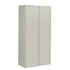 Global 9300 Series Storage Cabinets | Heavy-Duty, Adjustable, Secure Metal Storage Cabinet Global Furniture Group 