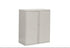 Global 9300 Series Storage Cabinets | Heavy-Duty, Adjustable, Secure Metal Storage Cabinet Global Furniture Group 