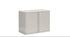 Global 9300 Series Storage Cabinets | Heavy-Duty, Adjustable, Secure Metal Storage Cabinet Global Furniture Group 