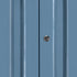 Global 9300 Series Storage Cabinets | Heavy-Duty, Adjustable, Secure Metal Storage Cabinet Global Furniture Group 
