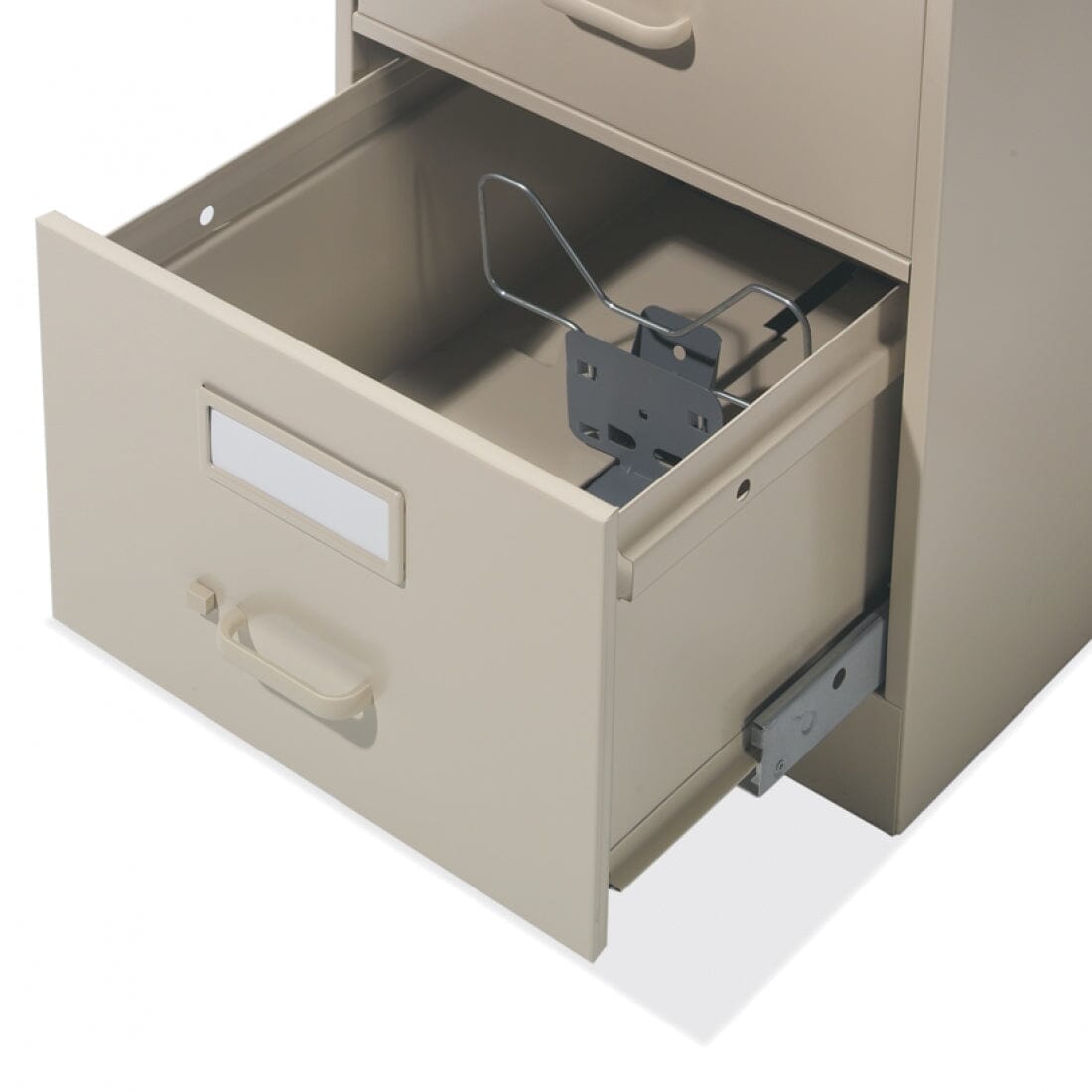 Global Vertical Filing Cabinets | Space-Saving, Eco-Friendly Storage | Letter & Legal Size Lateral File Global Furniture Group 