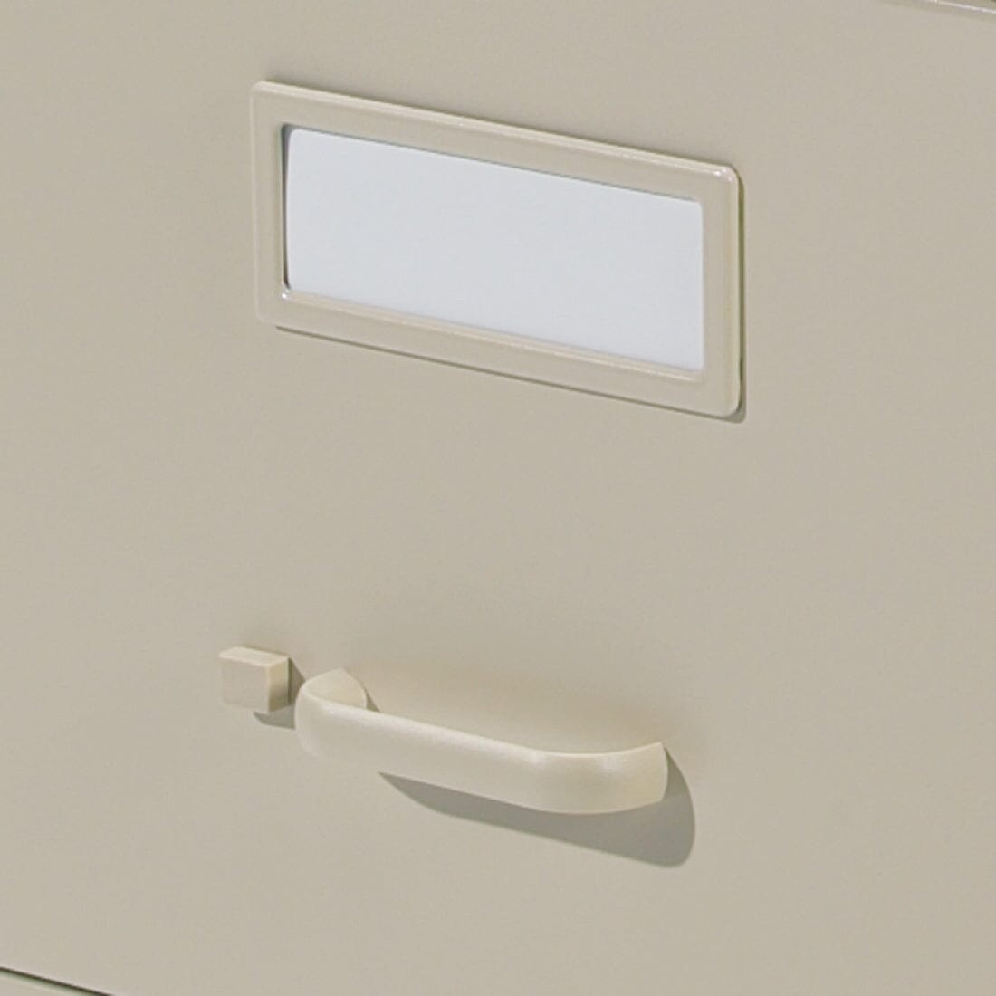 Global Vertical Filing Cabinets | Space-Saving, Eco-Friendly Storage | Letter & Legal Size Lateral File Global Furniture Group 