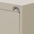 Global Vertical Filing Cabinets | Space-Saving, Eco-Friendly Storage | Letter & Legal Size Lateral File Global Furniture Group 