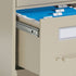 Global Vertical Filing Cabinets | Space-Saving, Eco-Friendly Storage | Letter & Legal Size Lateral File Global Furniture Group 