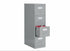 Global Vertical Filing Cabinets | Space-Saving, Eco-Friendly Storage | Letter & Legal Size Lateral File Global Furniture Group 
