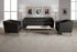 Global Wind™ Lounge Coffee & End Tables | Modern, Space-Saving Design Coffee Table, End Table Global Furniture Group 