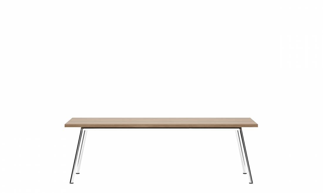 Global Wind™ Lounge Coffee & End Tables | Modern, Space-Saving Design Coffee Table, End Table Global Furniture Group 