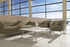 Global Wind™ Lounge Coffee & End Tables | Modern, Space-Saving Design Coffee Table, End Table Global Furniture Group 