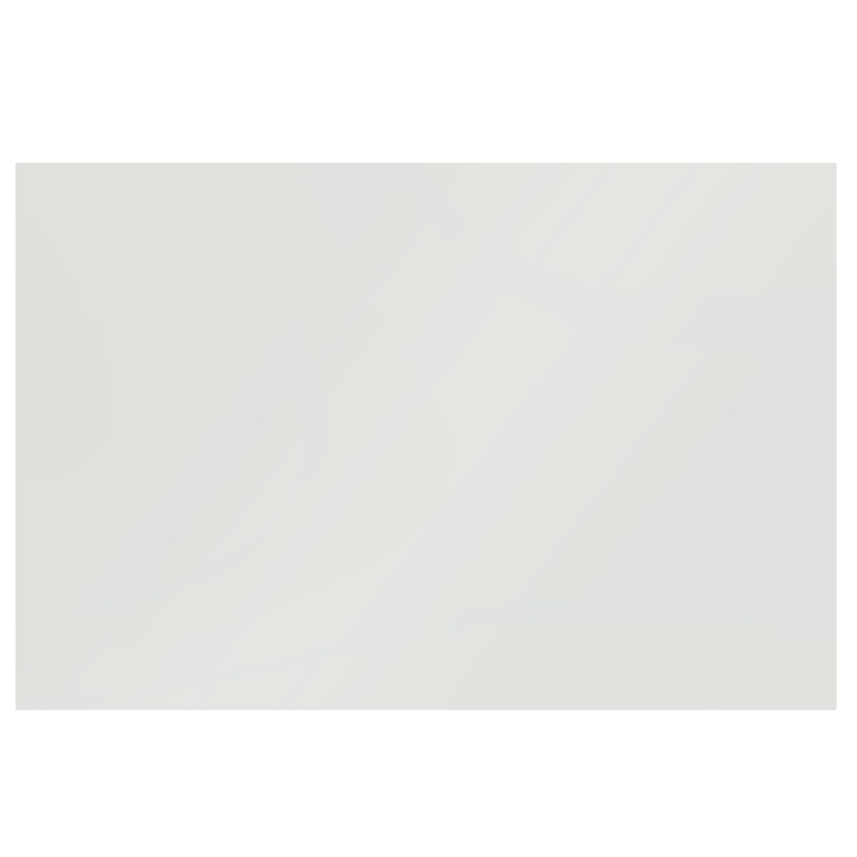VITA Clinical Hygienic Glass Writing Board