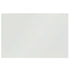 VITA Clinical Hygienic Glass Writing Board