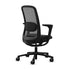 HÅG SoFi Ergonomic Office Chair | Smart, Sustainable Seating for the Modern Workplace Office Chair, Conference Chair, Computer Chair, Meeting Chair 9to5 Seating 