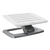 Hana | Adjustable Foot Rest