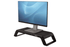 Hana Monitor Riser | Adjustable, Ergonomic Design with USB Ports Monitor Riser Fellowes 