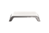 Hana Monitor Riser | Adjustable, Ergonomic Design with USB Ports Monitor Riser Fellowes 