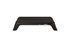 Hana Monitor Riser | Adjustable, Ergonomic Design with USB Ports Monitor Riser Fellowes 