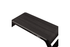 Hana Monitor Riser | Adjustable, Ergonomic Design with USB Ports Monitor Riser Fellowes 