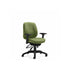 Global Harmony seating — example 1