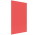 SOLO Hygienic Glassboard for Nurse Charting & Clinics
