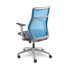 Hexy - Task & Conference Chair Office Chair, Conference Chair, Meeting Chair SitOnIt 