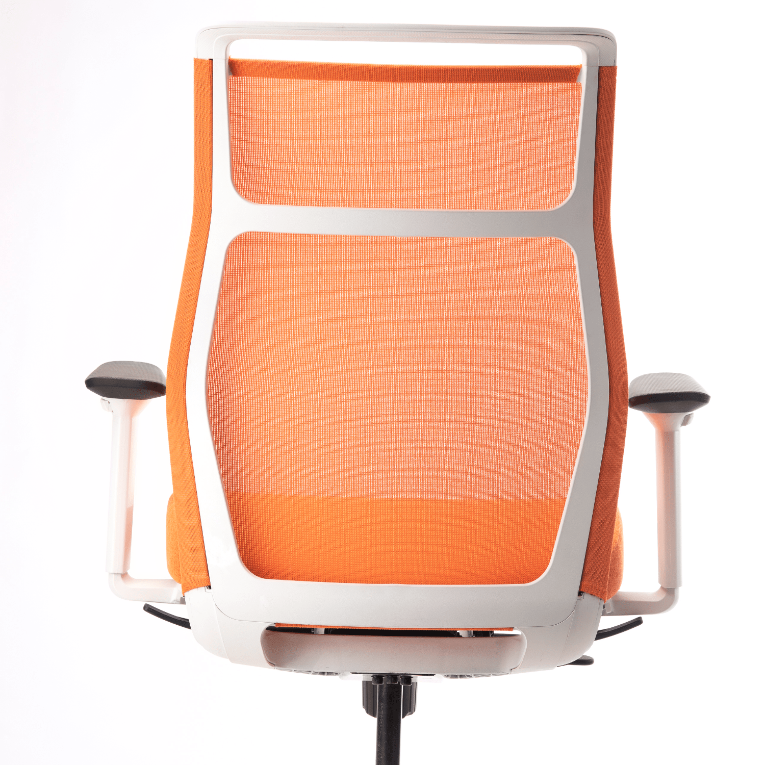 Hexy - Task & Conference Chair Office Chair, Conference Chair, Meeting Chair SitOnIt 