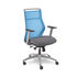 Hexy - Task & Conference Chair Office Chair, Conference Chair, Meeting Chair SitOnIt 