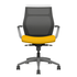 Hexy - Task & Conference Chair Office Chair, Conference Chair, Meeting Chair SitOnIt 