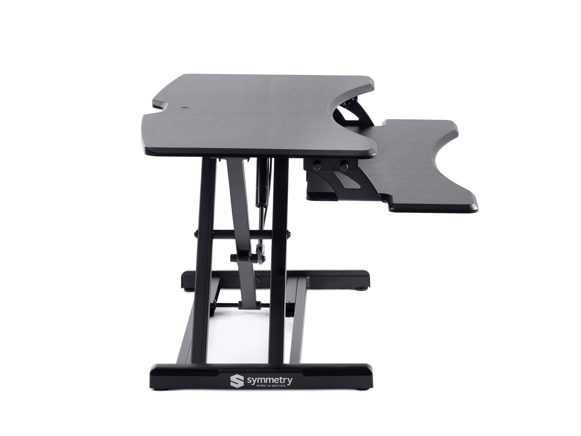 HighTide 4 Sit to Stand with and without Arms sit to stand SitOnIt 