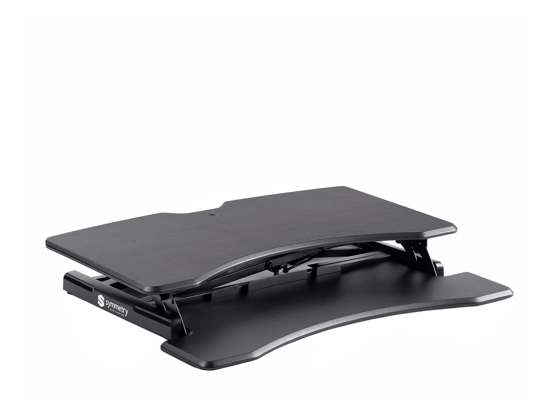 HighTide 4 Sit to Stand with and without Arms sit to stand SitOnIt 