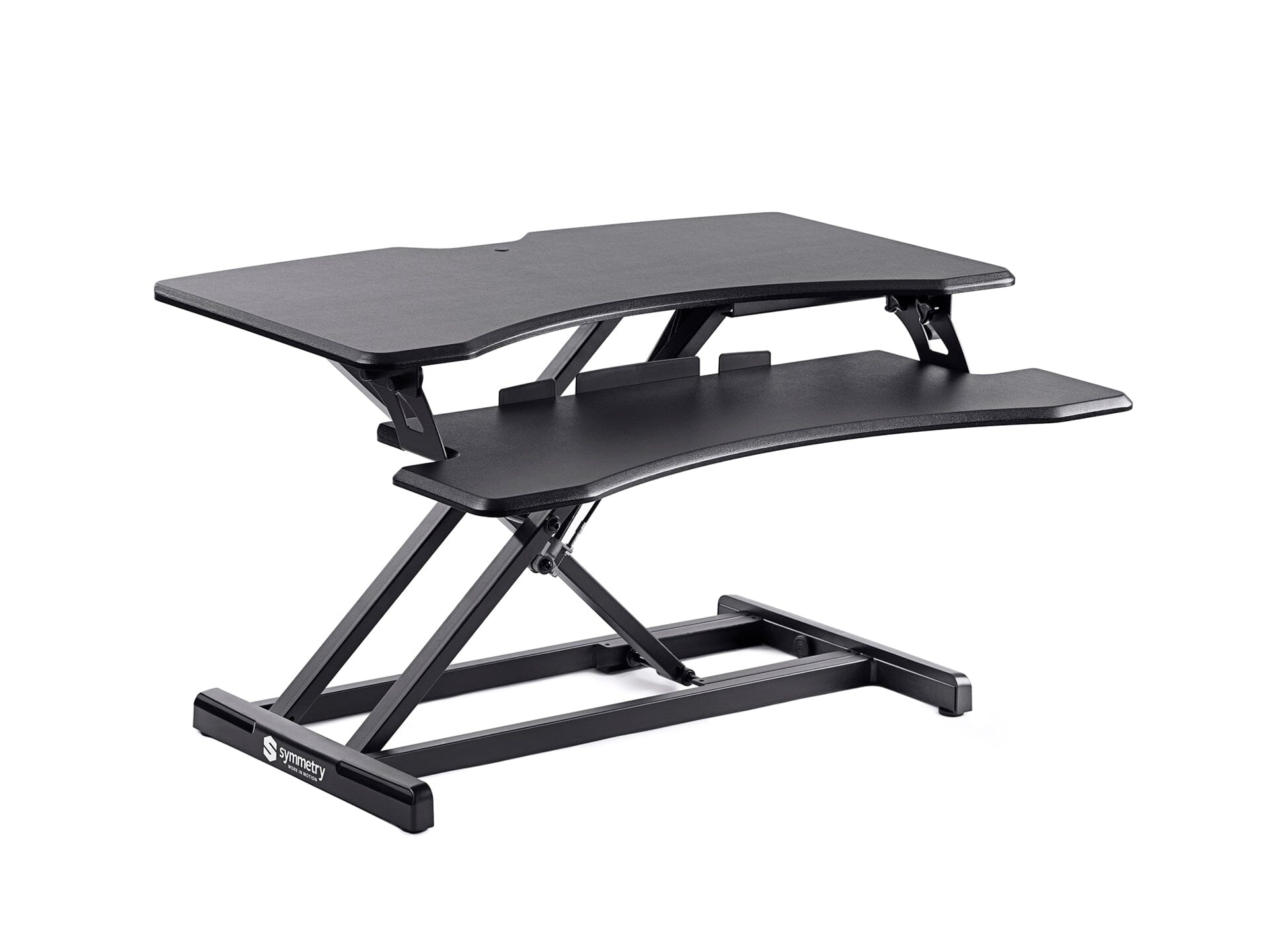 HighTide 4 Sit to Stand with and without Arms sit to stand SitOnIt 