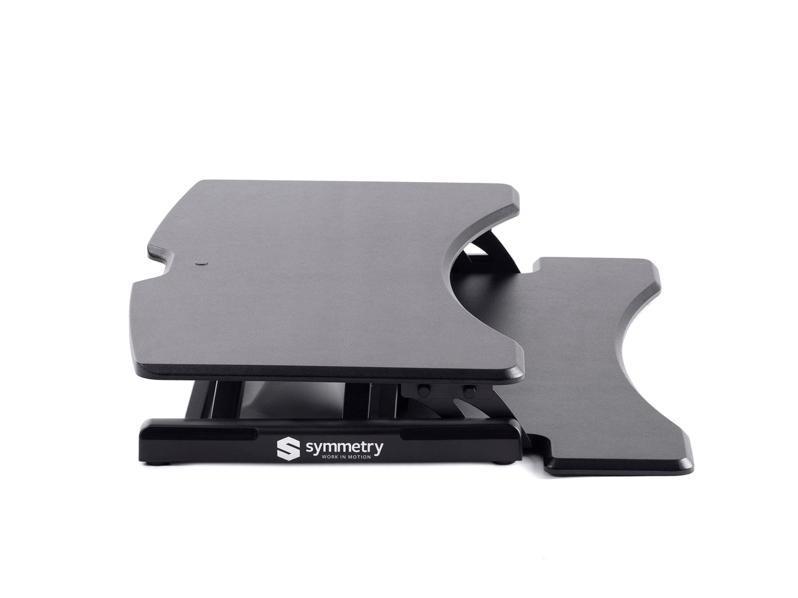 HighTide 4 Sit to Stand with and without Arms sit to stand SitOnIt 