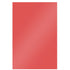 VITA Clinical Hygienic Glass Writing Board