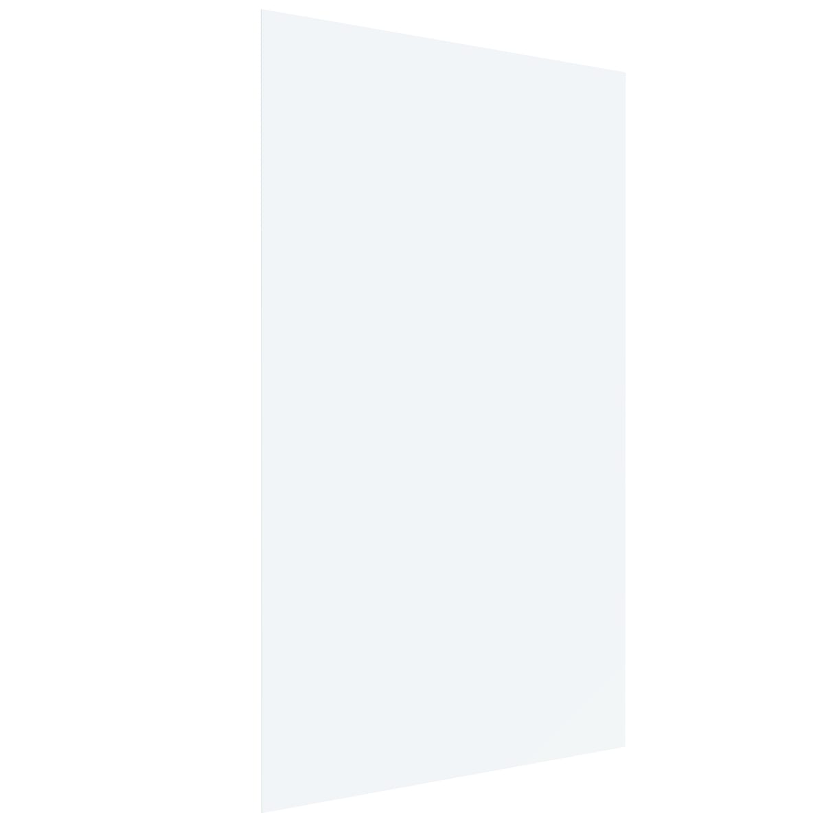 VITA Clinical Hygienic Glass Writing Board