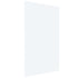 VITA Clinical Hygienic Glass Writing Board
