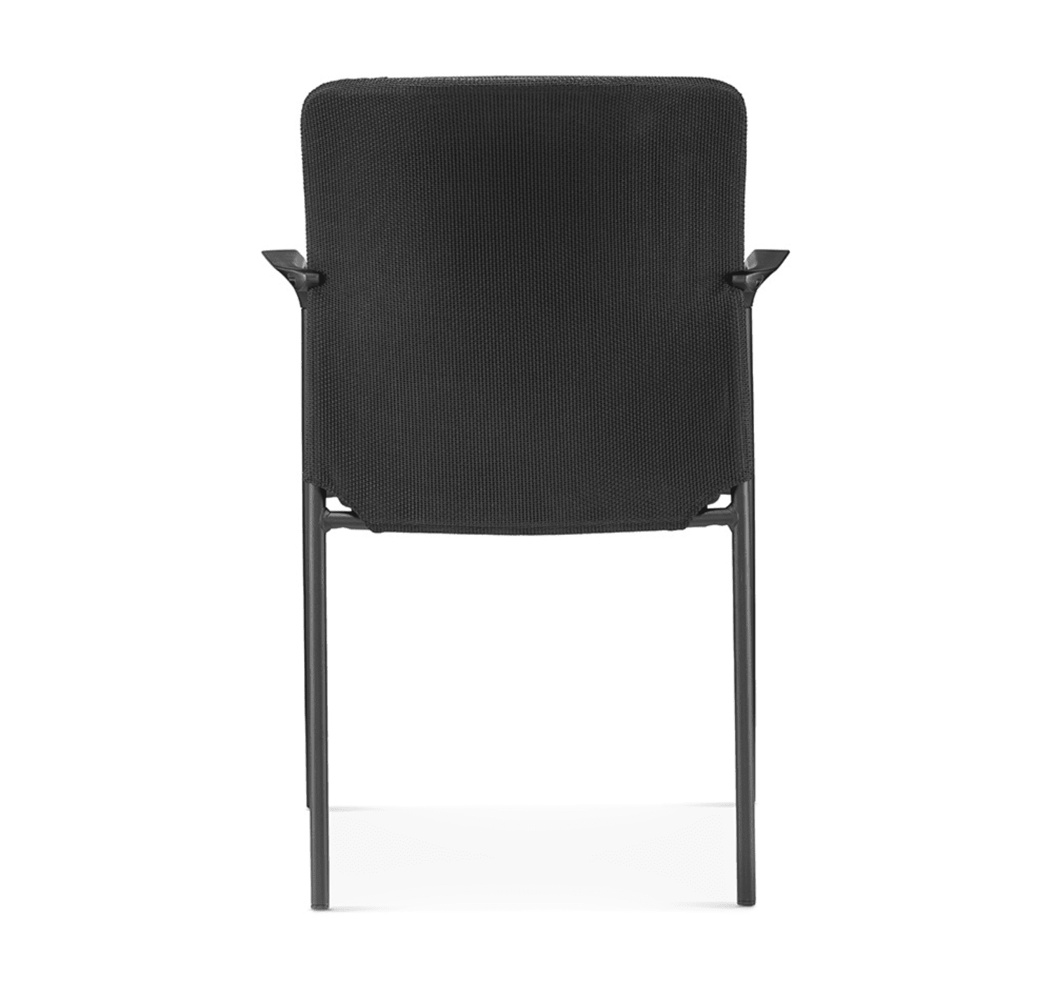 Inertia Guest Chair by Allseating – Stylish & Durable, QuickShip Office Chair, Stool Allseating 