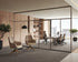 innate Ergonomic Office Chair – Adjustable, Breathable & Budget-Friendly Office Chair, Stool Allseating 