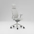 innate Ergonomic Office Chair – Adjustable, Breathable & Budget-Friendly Office Chair, Stool Allseating 