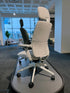 innate Ergonomic Office Chair – Adjustable, Breathable & Budget-Friendly Office Chair, Stool Allseating 
