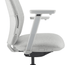Innate Ergonomic Office Chairs: Adjustable Comfort & Style Office Chair, Stool Allseating 