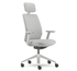 Innate Ergonomic Office Chairs: Adjustable Comfort & Style Office Chair, Stool Allseating 