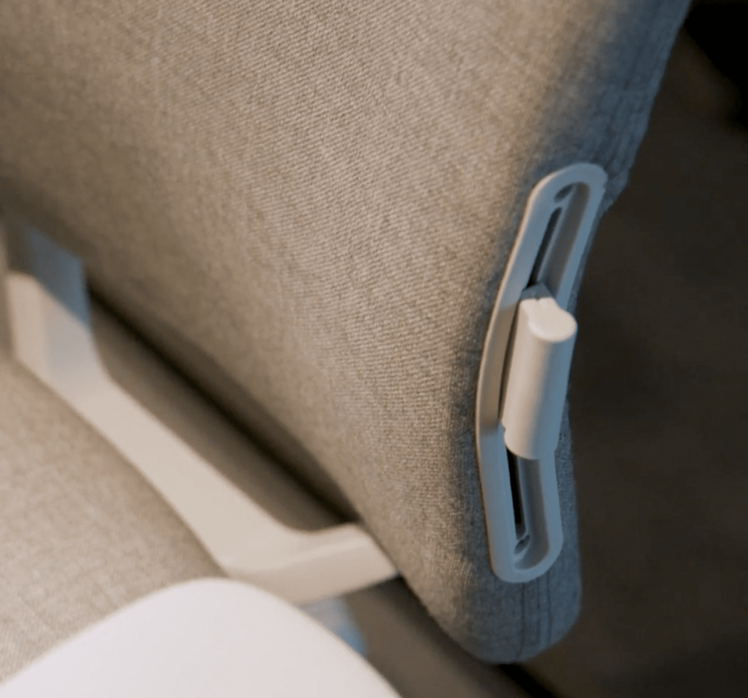 Innate Ergonomic Office Chairs: Adjustable Comfort & Style Office Chair, Stool Allseating 