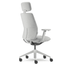 Innate Ergonomic Office Chairs: Adjustable Comfort & Style Office Chair, Stool Allseating 