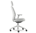 Innate Ergonomic Office Chairs: Adjustable Comfort & Style Office Chair, Stool Allseating 