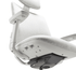 Innate Ergonomic Office Chairs: Adjustable Comfort & Style Office Chair, Stool Allseating 