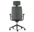 Innate Ergonomic Office Chairs: Adjustable Comfort & Style Office Chair, Stool Allseating 