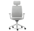 Innate Ergonomic Office Chairs: Adjustable Comfort & Style Office Chair, Stool Allseating 